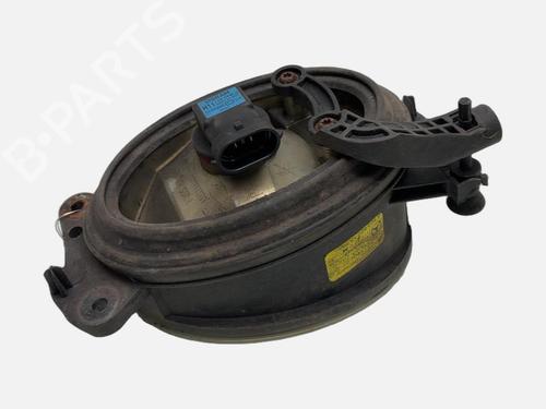 left-front-fog-light-mercedes-benz-a-class-w169-2004-2005-2006-2007-2008-2009-2010-2011-2012-39947785 main image