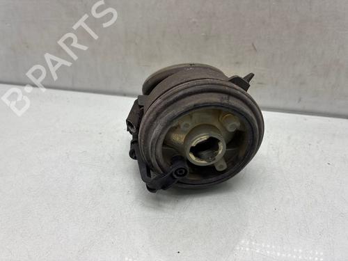 Used Left front fog light Left front fog light 38598114 38598114