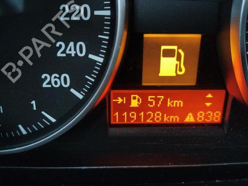 Front wiper motor BMW 3 (E90) 318 d | BP28611182M29 - Image 11