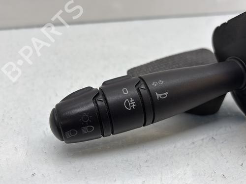 Used Switch Switch RENAULT CLIO II (BB_, CB_) 1.2 (BB0A, BB0F, BB10, BB1K, BB28, BB2D, BB2H, CB0A,... (58 hp) 33175024 33175024