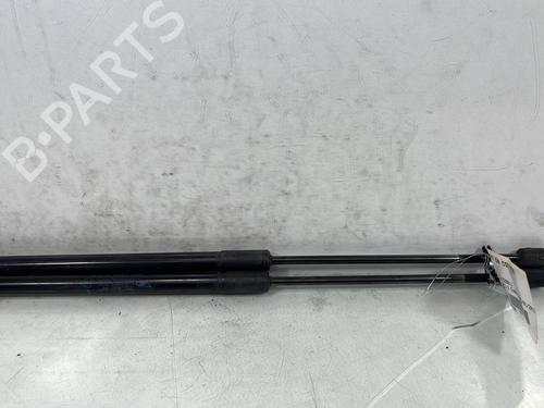 Vérin de coffre/hayon Vérin de coffre/hayon DACIA SANDERO [2008-2026] 34183509 34183509