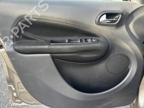 Right headlight CITROËN C3 Picasso (SH_) 1.6 HDI 90 | BP40270593C29 - Image 22