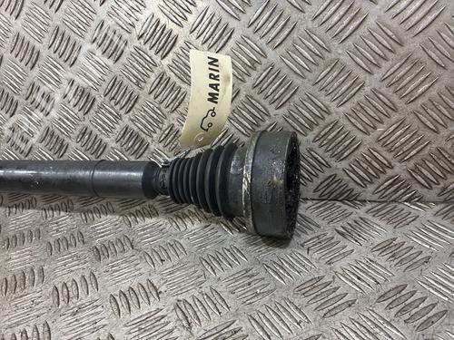 Right front driveshaft VW GOLF V (1K1) | BP38066523M39 - Image 2