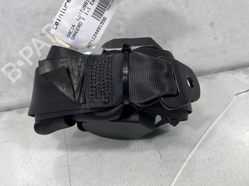 rear-right-seatbelt-dacia-sandero-2008-34243389 main image