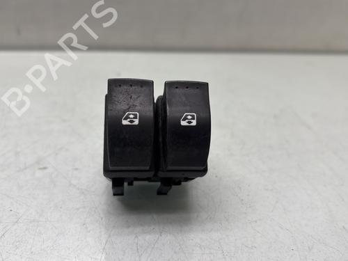 left-front-window-switch-renault-vel-satis-bj0_-2002-33427364 main image