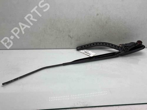 Used Front windshield wiper arm Front windshield wiper arm RENAULT GRAND SCÉNIC II (JM0/1_) 1.9 dCi (JM14) (131 hp) 36549495 36549495