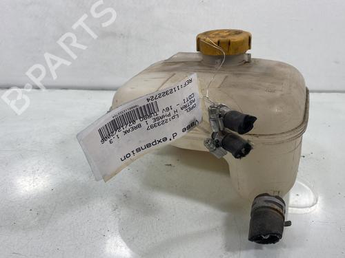 Used Expansion tank OPEL ASTRA H Estate (A04) 1.3 CDTI (L35) (90 hp) 29507906