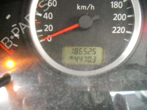 Switch NISSAN ALMERA II Hatchback (N16) 1.5 | BP19984809I30  - Image 7