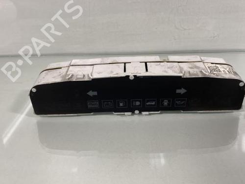Used Display monitor Display monitor 20011640 20011640