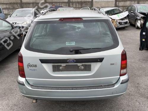 Left front fog light FORD FOCUS I Turnier (DNW) 1.8 TDCi | BP19957579C30 