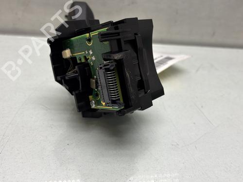 steering-column-stalk-ford-fiesta-vii-hj-hf-2017-33774364 main image