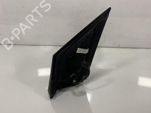 Right mirror FORD FUSION (JU_) 1.4 TDCi | BP20315896C27 