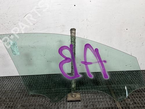 Luna delantera izquierda VW GOLF VII (5G1, BQ1, BE1, BE2) 2.0 GTD | BP30791739C18 