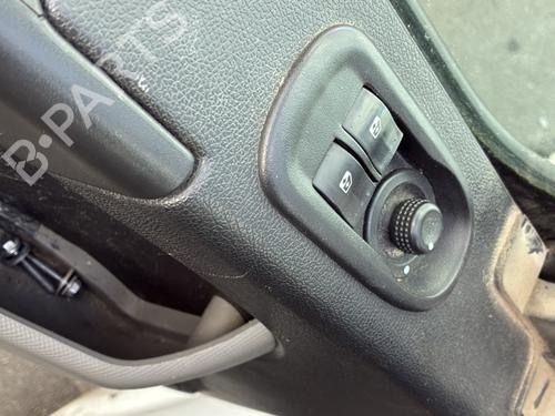 Bagaksel RENAULT MASTER III Van (FV) 2.3 dCi 130 FWD (FV0M, FV0Y, FV0J, FV02, FV03) | BP38255957M2 - Image 9