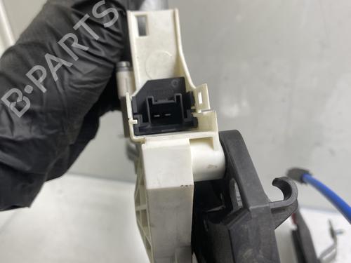 Used Front left window mechanism Front left window mechanism VW SHARAN (7N1, 7N2) 2.0 TDI (184 hp) 19992964 19992964