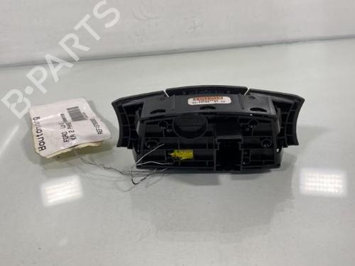 Warning switch FORD KA (RU8) 1.2 | BP19978492I22 