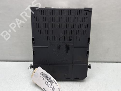 Fuse box CITROËN C5 III Break (RW_) 2.0 HDi 150 / BlueHDi 150 (RWRHEJ, RWRHE8) | BP30082618E1 