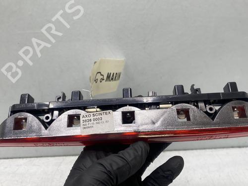 Used Third brake light Third brake light CITROËN C5 II (RC_) 2.0 HDi (RCRHRH) (136 hp) 32725167 32725167