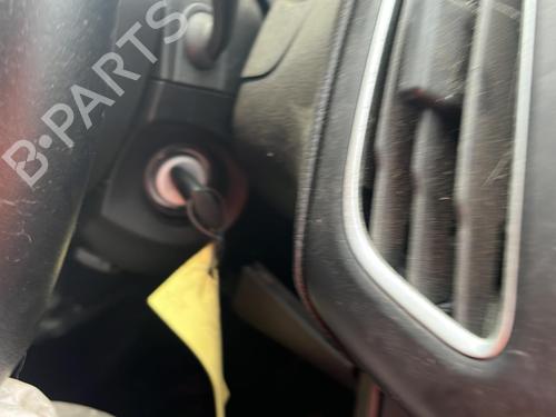 Right front brake caliper FORD FOCUS III  | BP19950662M104  - Image 15