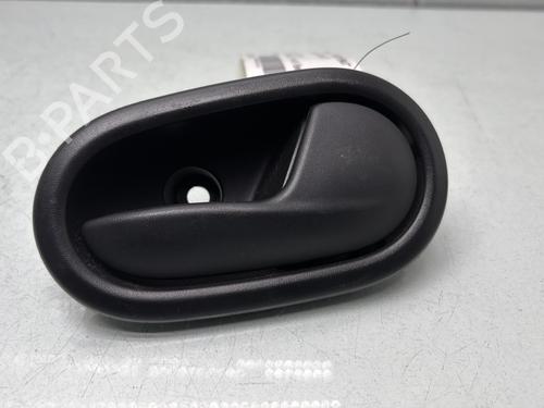 Rear right interior door handle DACIA SANDERO II TCe 90 (B8M1, B8MA, B8AC) | BP32314645I16 - Image 3