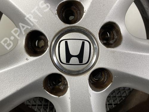 Felga HONDA FR-V (BE) 2.2 i CTDi (BE5) | BP30907566C45 