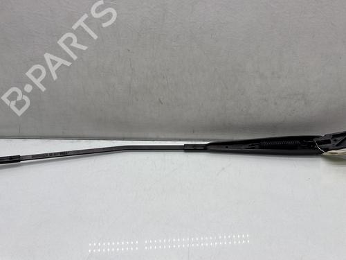 Front windshield wiper arm SEAT ATECA (KH7, KHP) 1.6 TDI | BP29413376C143 