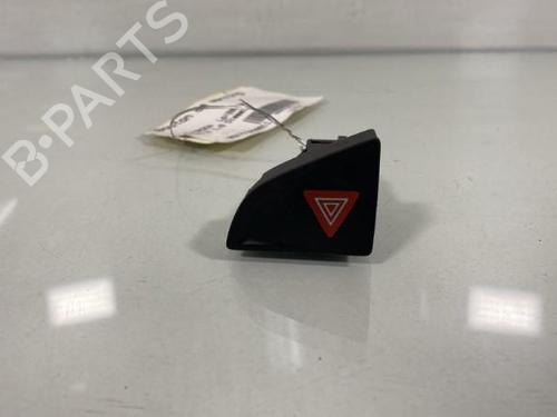 Warning switch CITROËN C5 III (RD_) | BP19994710I22 - Image 2