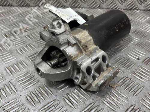 Used Starter Starter BMW X3 (F25) xDrive 20 d (184 hp) 36281335 36281335