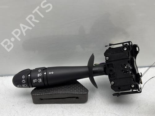 Used Switch RENAULT TRAFIC II Bus (JL) 2.0 dCi 90 (JL00, JL01, JL0H, JL0M, JL0P, JL0S) (90 hp) 29141786
