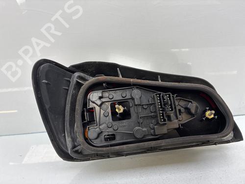 Used Right taillight Right taillight 36792443 36792443