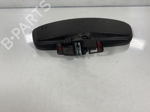 Used Rear mirror Rear mirror OPEL ASTRA J GTC [2011-2018] 20031980 20031980