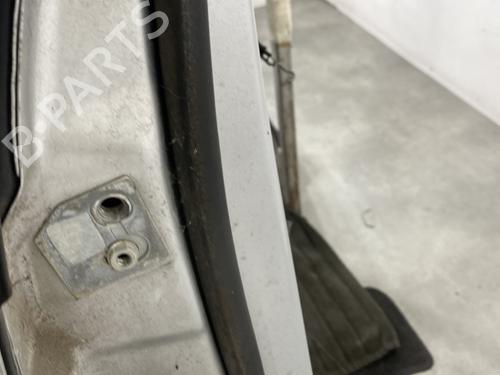 right-rear-door-vw-golf-v-1k1-2003-2004-2005-2006-2007-2008-2009-2010-25813962 main image