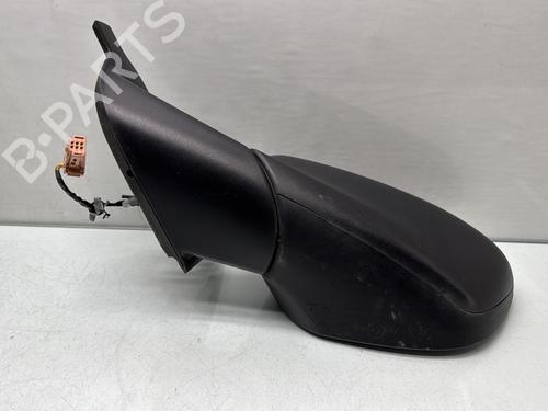 left-mirror-citroen-c4-cactus-2014-32168510 main image