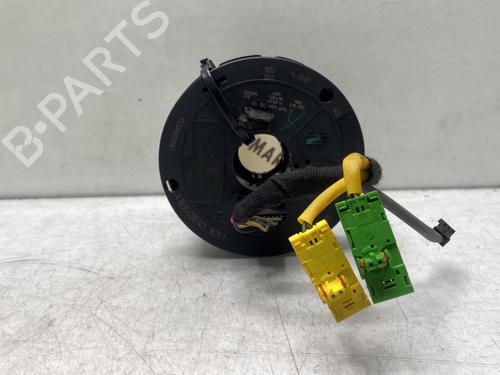 squib-airbag-mercedes-benz-a-class-w169-2004-2005-2006-2007-2008-2009-2010-2011-2012-32302253 main image