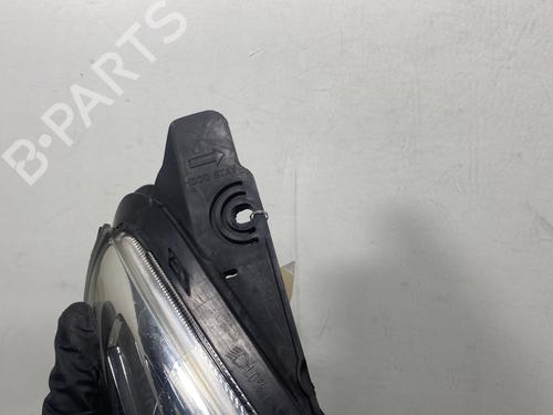 Right headlight HYUNDAI i10 I (PA) 1.2 | BP31175979C29