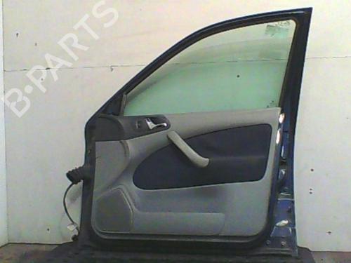 Right front door SKODA OCTAVIA I (1U2) 1.9 TDI | BP20034295C3 