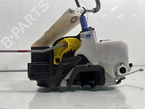 Front left lock OPEL MOKKA / MOKKA X (J13) 1.7 CDTI (_76) | BP29703388C98 