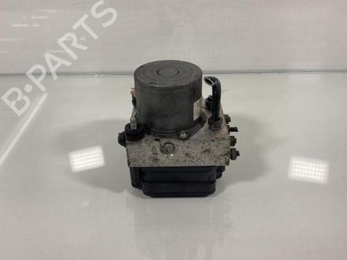 ABS Bremseaggregat PEUGEOT PARTNER Tepee 1.6 BlueHDi 120 (120 hp) 19971757