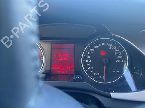 Steering pump AUDI A4 B8 (8K2) 1.8 TFSI | BP25262054M99 - Image 11