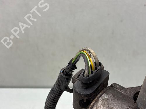 Used Front wiper motor Front wiper motor 38515214 38515214
