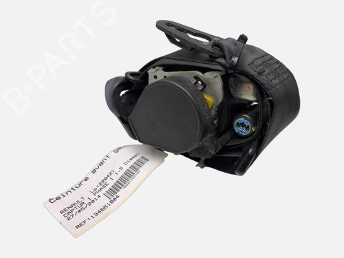 front-left-belt-tensioner-renault-captur-i-j5_-h5_-2013-40205306 main image