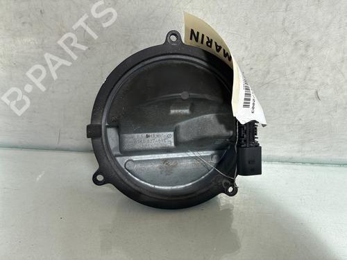 Used Switch Switch VW GOLF V (1K1) 1.9 TDI (105 hp) 36095276 36095276