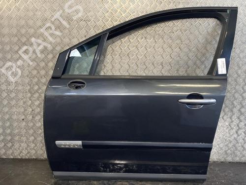 Used Left front door Left front door RENAULT VEL SATIS (BJ0_) 2.2 dCi (BJ0E, BJ0F, BJ0G, BJ0H) (140 hp) 19976836 19976836