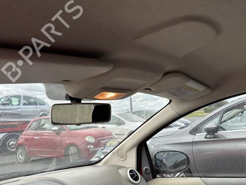 Ignition barrel FORD KA (RU8) 1.2 | BP38493207M48 - Image 8