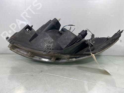 Right headlight DACIA SANDERO | BP35897002C29 - Image 2