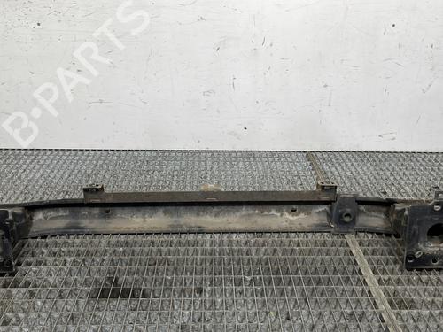 Front bumper reinforcement CITROËN C3 I (FC_, FN_) 1.4 16V HDi | BP24430592C109