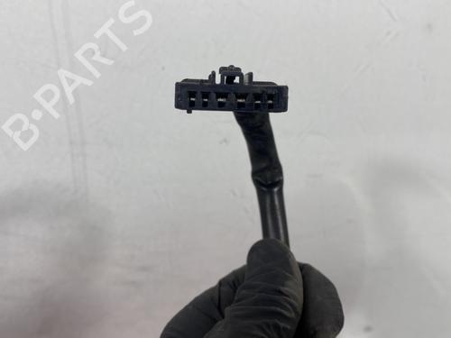 Used Left taillight Left taillight PEUGEOT 807 (EB_) 2.2 HDi (163 hp) 29897374 29897374