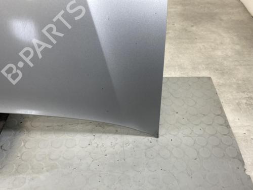 Hood FORD FOCUS C-MAX (DM2) 1.8 | BP21963814C1 