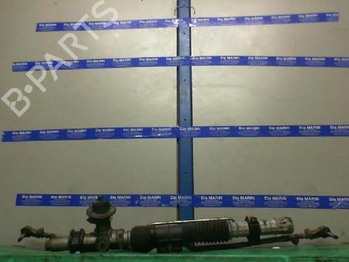 Used Steering rack OPEL ASTRA F Estate (T92) 1.7 TDS (F35, M35) (82 hp) 20020671