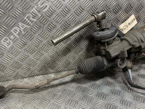 Steering rack PEUGEOT 1007 (KM_) 1.4 HDi | BP32495750M22